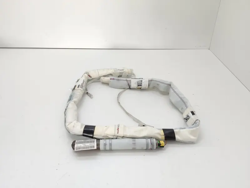 Airbag a tendina lato Sinistro CITROEN C3 Picasso (08>) 9681587780 Benzina 1.4