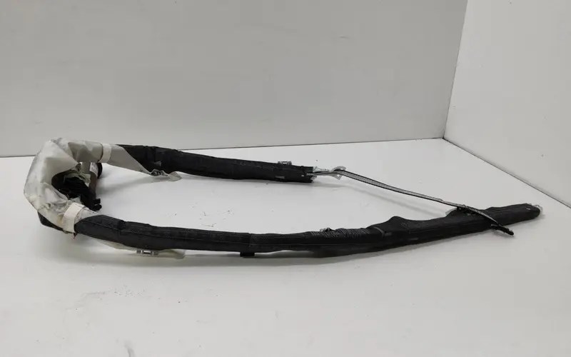 Airbag a tendina lato Sinistro CITROEN C4 Grand Picasso (06>13) 9654115280 Diesel 1.6 (06>13)