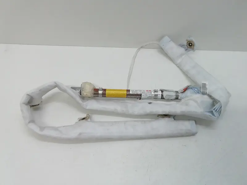 Airbag a tendina lato Sinistro FIAT 500 L Serie (351_352) (12>) 520023110 Diesel 1300