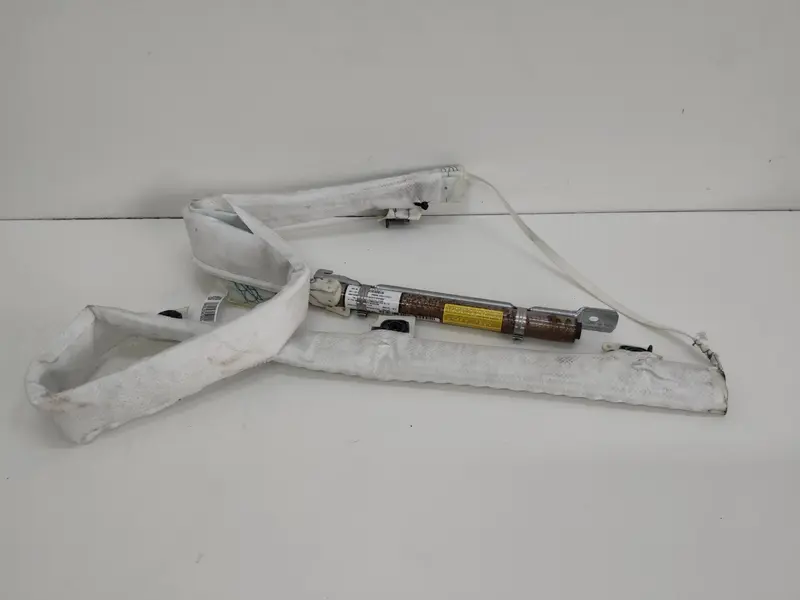 Airbag a tendina lato Sinistro FIAT 500 L Serie (351_352) (12>) 52080825 519630600