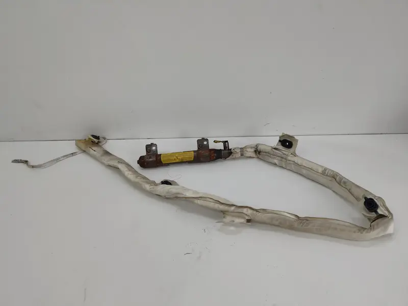 Airbag a tendina lato Sinistro FIAT Bravo 2° Serie 517511450 Diesel 1900 (07>10)
