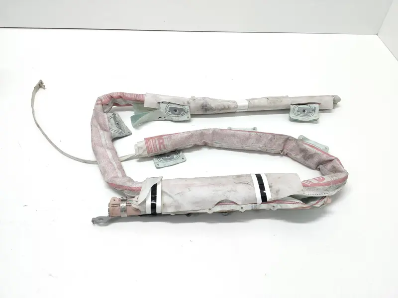 Airbag a tendina lato Sinistro FIAT Tipo 2° serie Station Wagon 34218696C Diesel 1.6