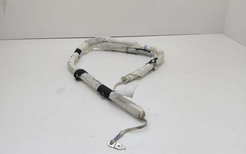Airbag a tendina lato Sinistro JEEP Renegade Serie (18>) 00521478500 Benzina