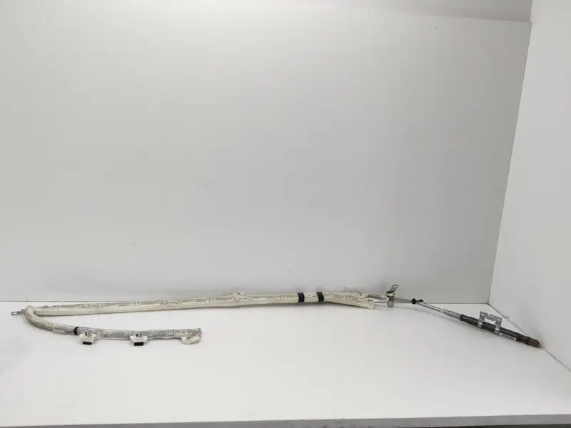 Airbag a tendina lato Sinistro LAND ROVER Range Rover SPORT (05>13) LR016988 5H32-14K158-CC Diesel 2.7 (05>13)