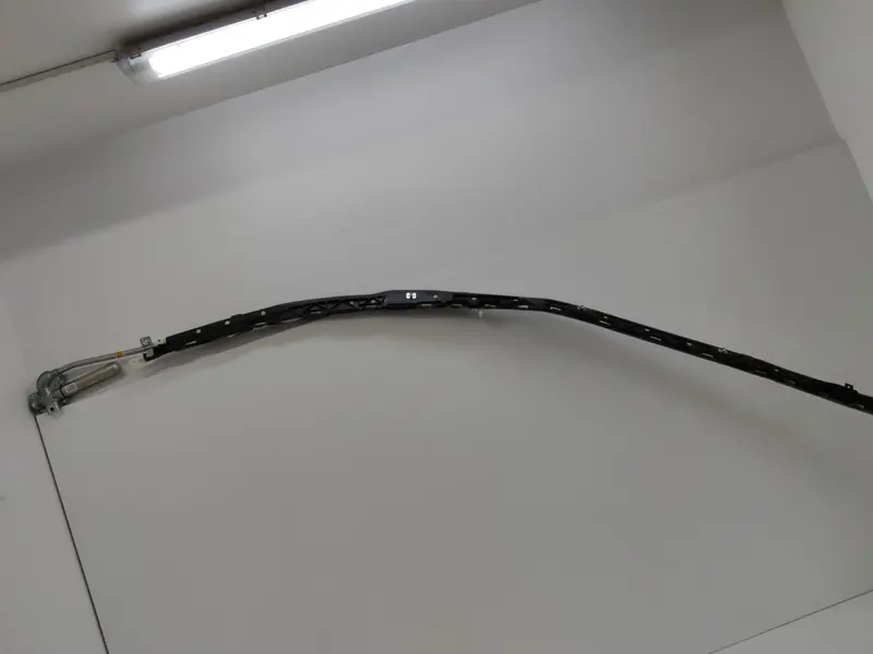 Airbag a tendina lato Sinistro MERCEDES Classe R W251 A2518601105