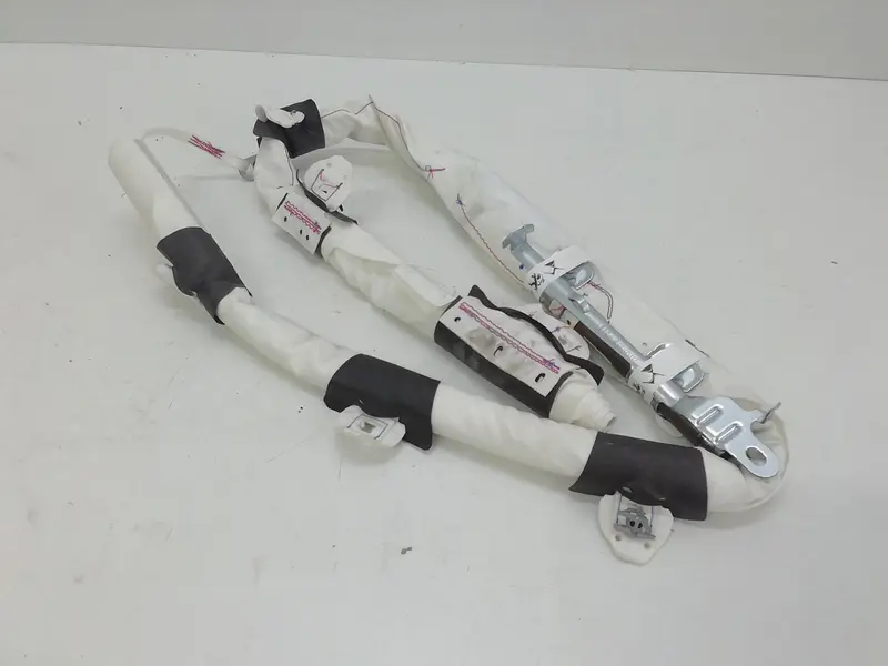 Airbag a tendina lato Sinistro PEUGEOT 208 Serie (19>) 9827991480 Benzina