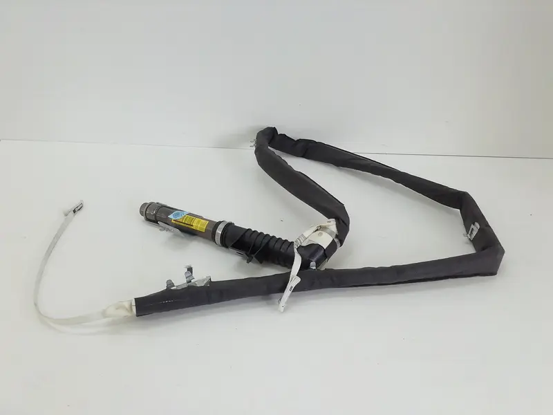 Airbag a tendina lato Sinistro RENAULT Scenic Serie (03>09) 8200432641B Diesel 1500 (03>09)