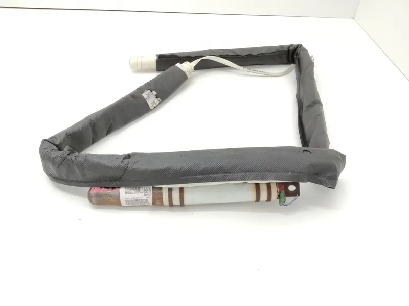 Airbag a tendina lato Sinistro RENAULT Scenic X MOD 985P10681R 985P10013R Diesel 1.5