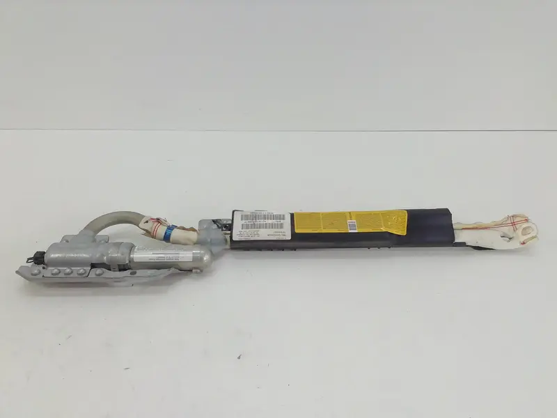 Airbag a tendina posteriore BMW X5 Serie (E53) (99>06) 707848007 Diesel 3000 (99>06)