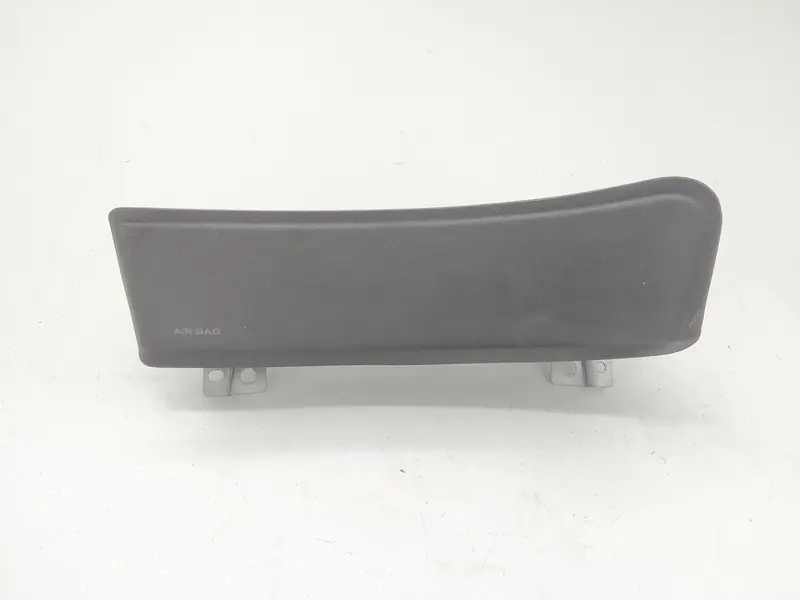 Airbag Ginocchia ALFA ROMEO 159 Sportwagon Serie (05>11) 01560627990 Diesel 1.9 (05>11)