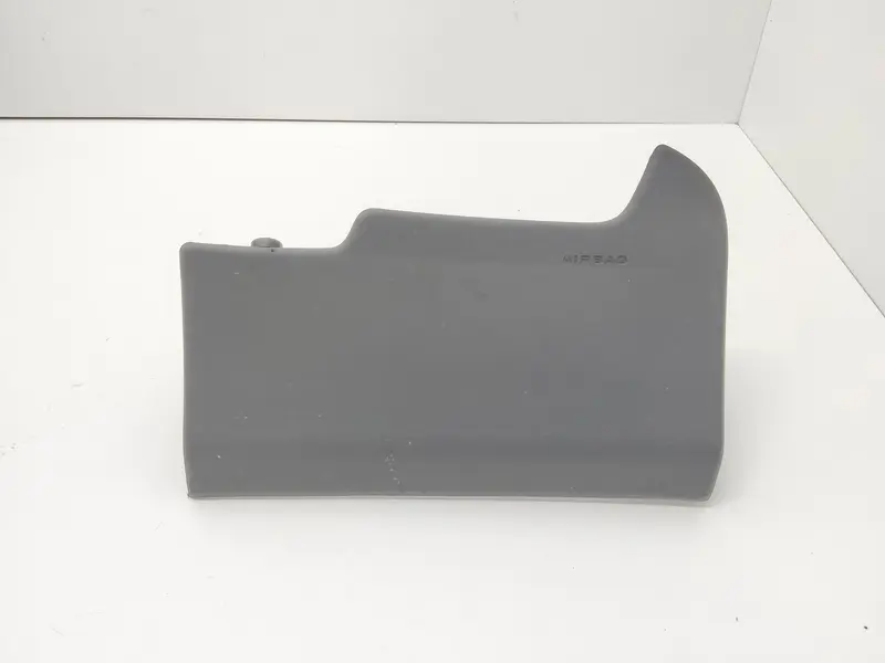 Airbag Ginocchia CITROEN C4 Grand Picasso (06>13) 8216NW 96600568ZD Diesel 2.0 (06>13)