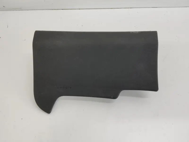 Airbag Ginocchia CITROEN C4 Picasso (06>13) Mk1 96600568ZD Diesel 1600 (06>13)