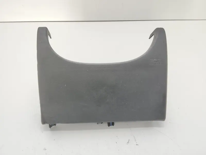 Airbag Ginocchia CITROEN C5 Station Wagon (08>18) 98029750ZD 96824626ZD Diesel 2.0 (08>18)