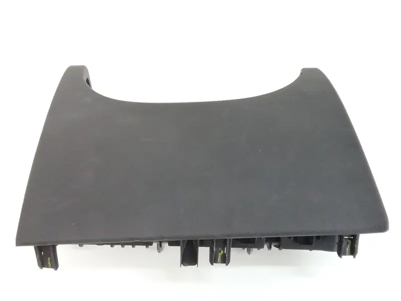 Airbag Ginocchia CITROEN C5 Station Wagon (08>18) 98029750ZD Diesel 2700 (08>18)