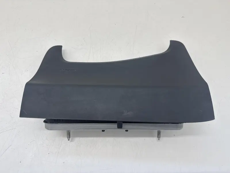 Airbag Ginocchia FORD Fiesta 6° Serie 2016783 8A61A045J76BD Diesel 1.4 (08>17)