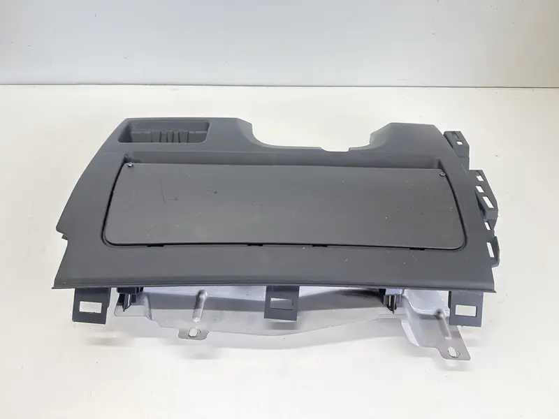 Airbag Ginocchia LAND ROVER Range Rover Evoque 1° Serie 12D1424LE9 Diesel 2.2