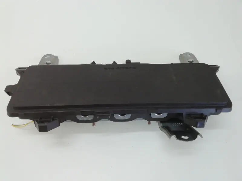 Airbag Ginocchia TOYOTA IQ 1° Serie 73900-74010 Diesel 1400
