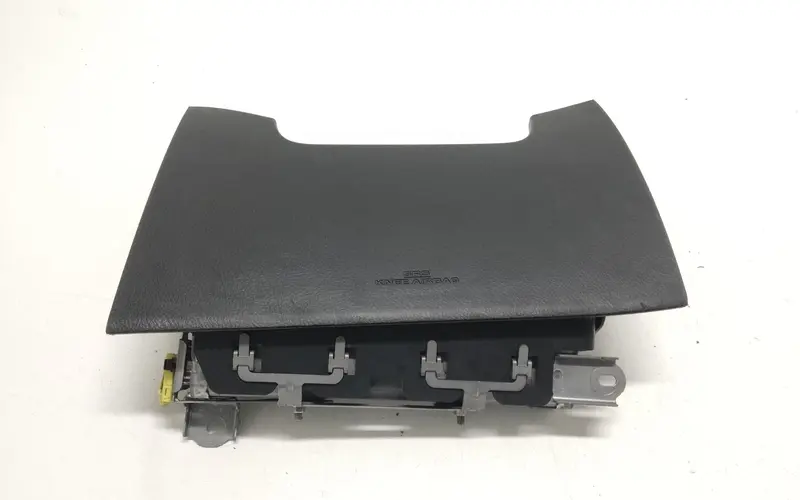 Airbag Ginocchia TOYOTA Rav4 4° Serie 7390042010B0 300239306M36 Diesel 2.2 (05>09)
