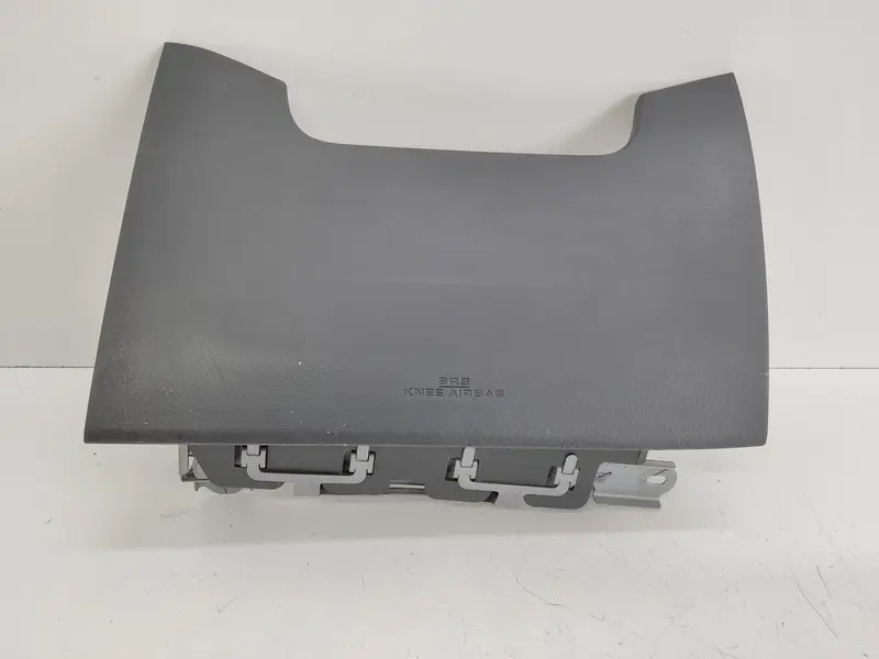 Airbag Ginocchia TOYOTA Rav4 4° Serie GA510-01440 Diesel 2200 (05>09)