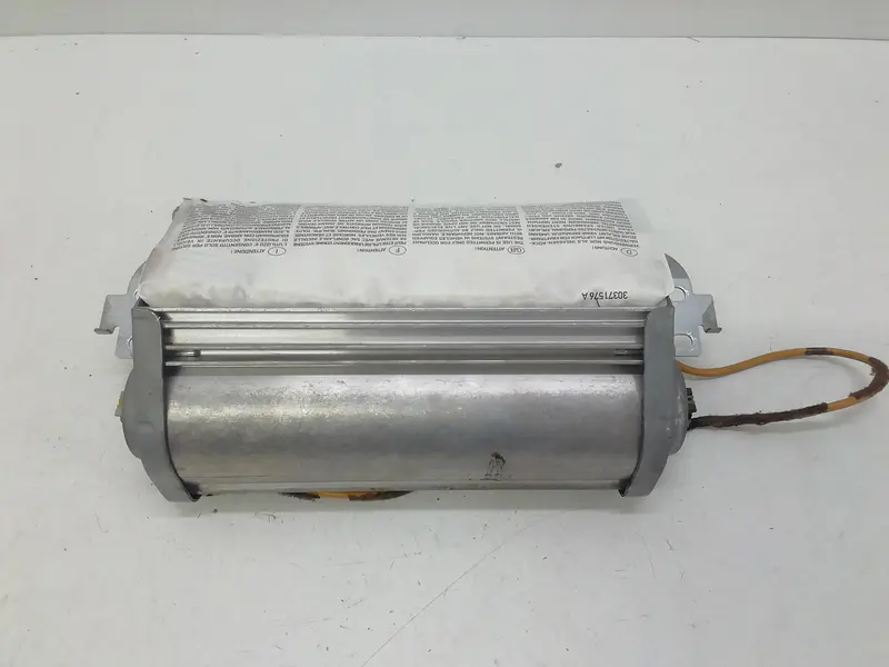 Airbag Passeggero ALFA ROMEO 159 Sportwagon Serie (05>11) 60681108 Diesel 1900 (05>11)