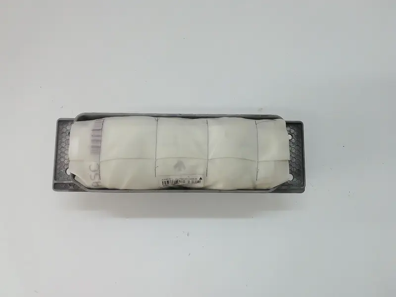 Airbag Passeggero AUDI A4 Avant (8E) 8E1880204B Diesel (04>08)