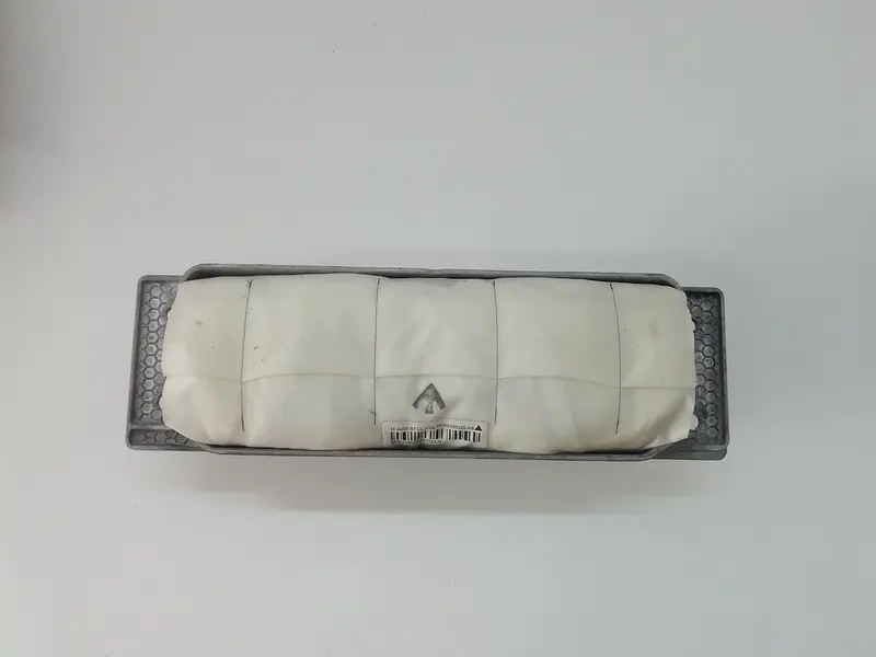 Airbag Passeggero AUDI A4 Avant (8E) 8E1880204C Diesel (04>08)