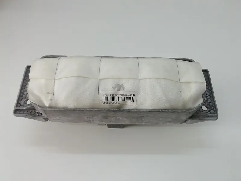 Airbag Passeggero AUDI A4 Avant (8E) 8E1880204C Diesel (04>08)