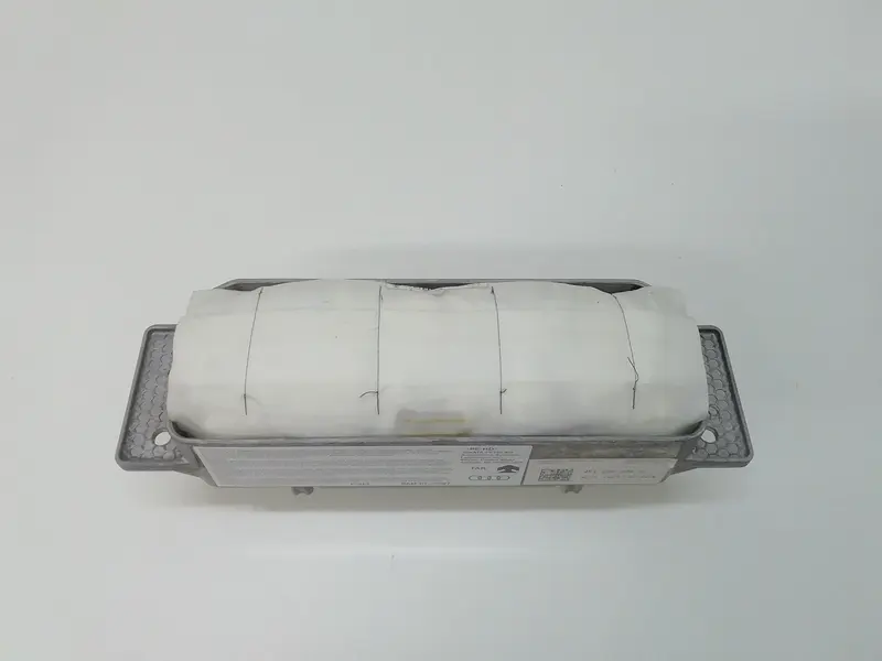Airbag Passeggero AUDI A6 Avant 3° Serie (4F5) (4F2) 4F1880204D Diesel (04>12)
