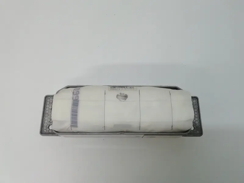 Airbag Passeggero AUDI A6 Avant 3° Serie (4F5) (4F2) 4F1880204G Diesel (04>12)