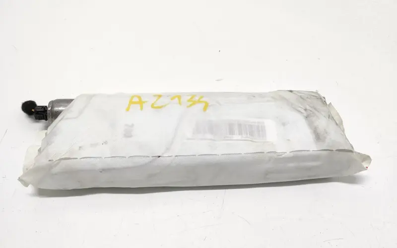 Airbag Passeggero BMW Serie 3 E93 Cabrio 72126949791 Diesel 2.0