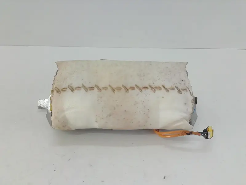 Airbag Passeggero BMW X5 Serie (E53) (99>06) 713112503P Diesel 3000 (99>06)