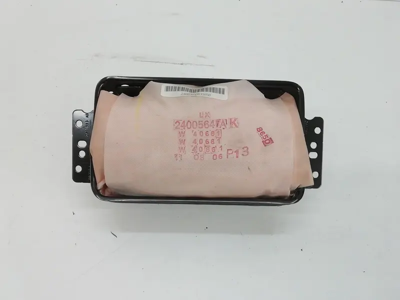 Airbag Passeggero CHRYSLER 300 C Touring P04649118AH Diesel 3000