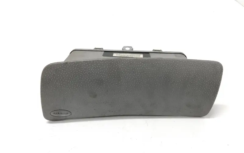 Airbag Passeggero CITROEN C3 1° Serie 96379999ZQ Diesel 1.4 (02>05)
