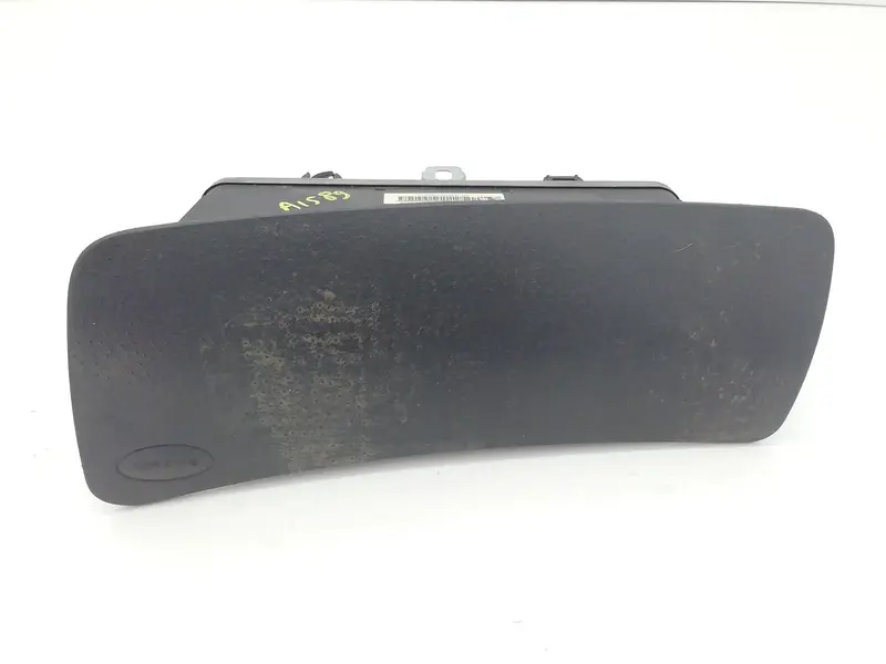 Airbag Passeggero CITROEN C3 2° Serie 18M72780ZE Diesel 1400 (05>10)