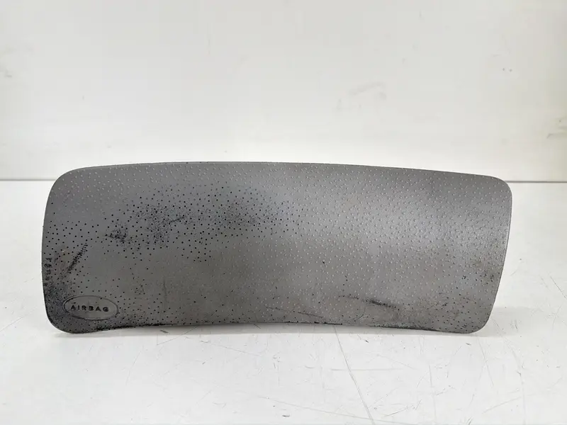Airbag Passeggero CITROEN C3 Pluriel 8216Q1 96379999 Diesel 1.4