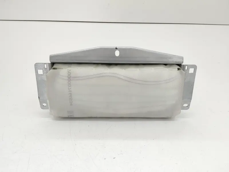 Airbag Passeggero CITROEN C4 Grand Picasso (06>13) 8216XL 9654247280 Diesel 2.0 (06>13)