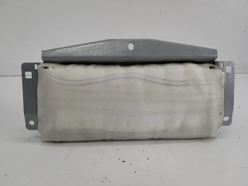 Airbag Passeggero CITROEN C4 Picasso (06>13) Mk1 9654247280 Diesel 1600 (06>13)
