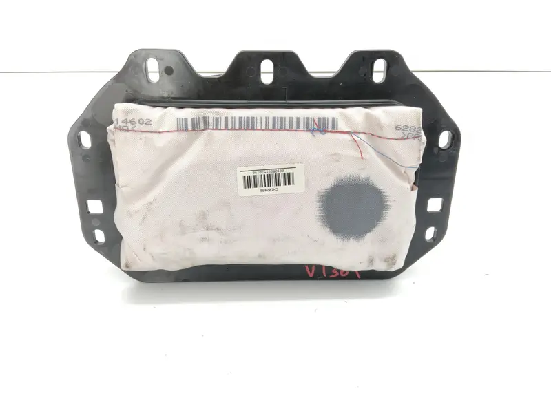 Airbag Passeggero CITROEN C5 Station Wagon (08>18) 9802974880 9682465980 Diesel 2.0 (08>18)