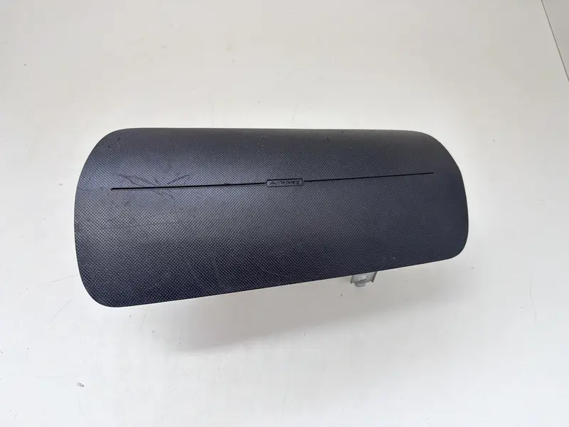 Airbag Passeggero CITROEN Nemo Serie (08>18) 1606903380 07355265280 Diesel 1200 (08>18)