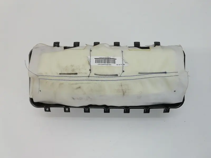 Airbag Passeggero DODGE Journey 1° Serie P52029371AD Diesel 2000