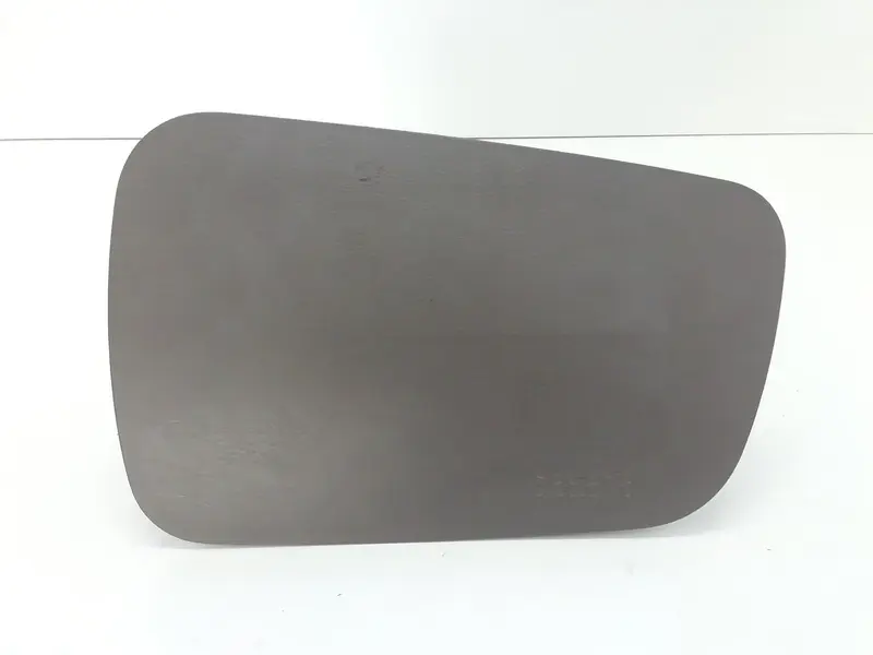 Airbag Passeggero DR 5 1° Serie T11-5305820BB (07>14)