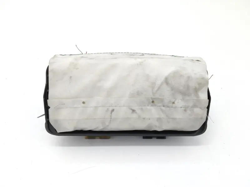 Airbag Passeggero FIAT Bravo 2° Serie 51961943 34012618 Diesel 1.9 (07>10)