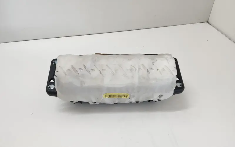 Airbag Passeggero FIAT Doblo Serie (09>15) 51946790 00518913720 Diesel 2.0 (09>15)
