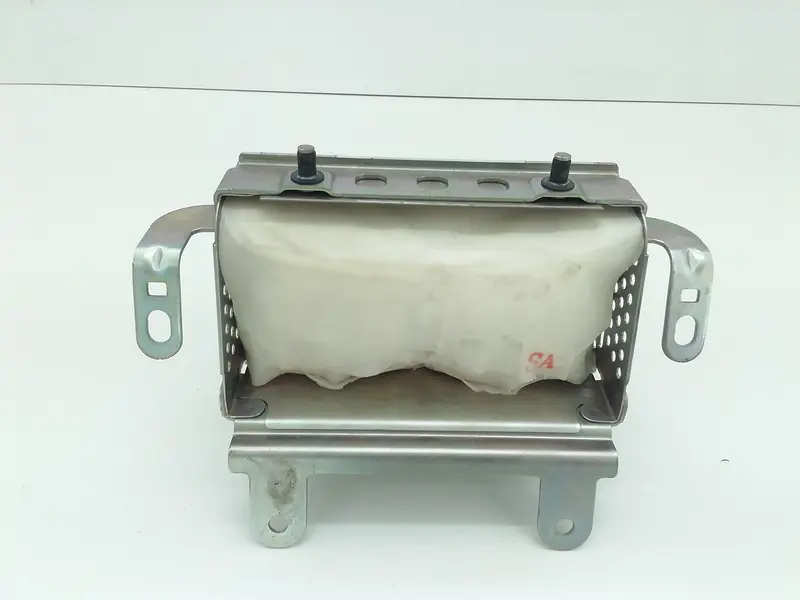 Airbag Passeggero HONDA Civic Berlina 5P (06>11) 77850-SMG-G812 Diesel 2200 (06>11)