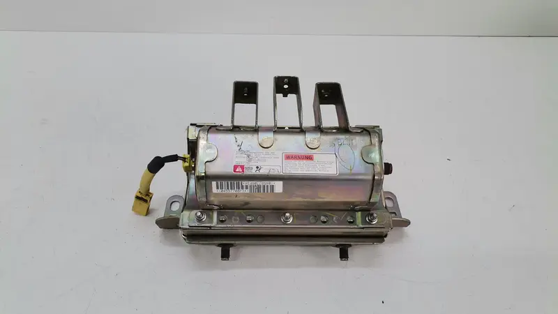 Airbag Passeggero HONDA Civic Berlina 5P (06>11) 77850-smg-g813-m1 Benzina 1400 (06>11)