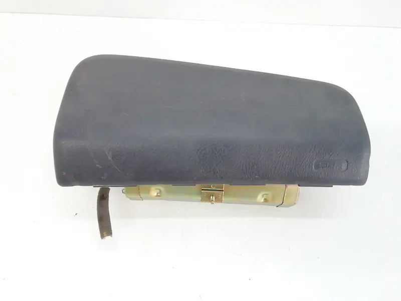 Airbag Passeggero HONDA CR-V 1° Serie 77850-S10 Benzina 2000 (97>02)
