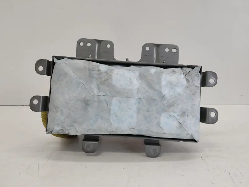 Airbag Passeggero HYUNDAI Matrix 2° Serie 84560-17000 Diesel 1500