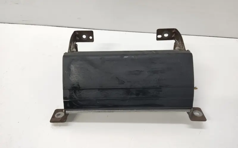 Airbag Passeggero JEEP Grand Cherokee 2° Serie P55116438AD Diesel 2.7 (99>04)