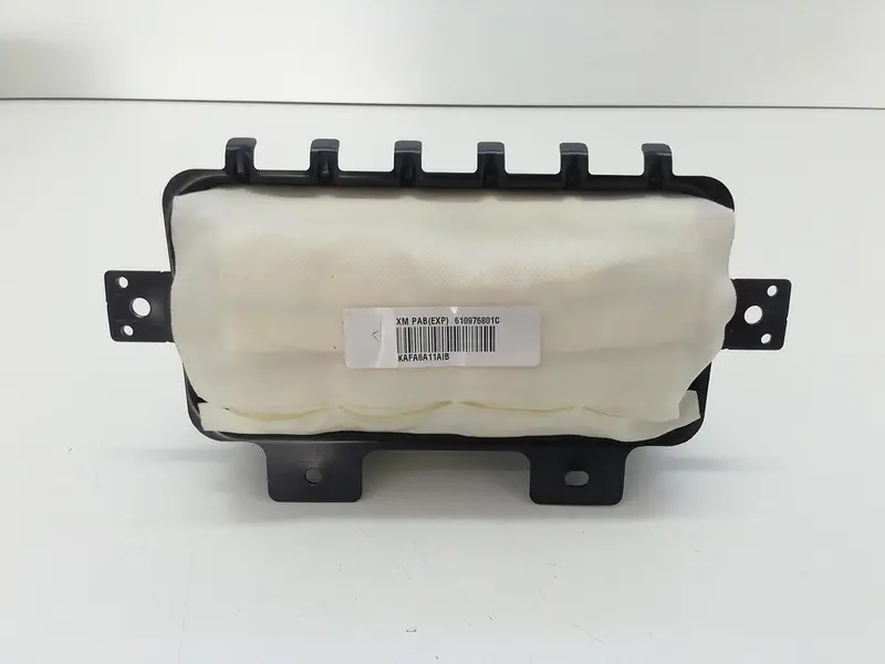 Airbag Passeggero KIA Sorento 3° Serie 610976801C Diesel 2200
