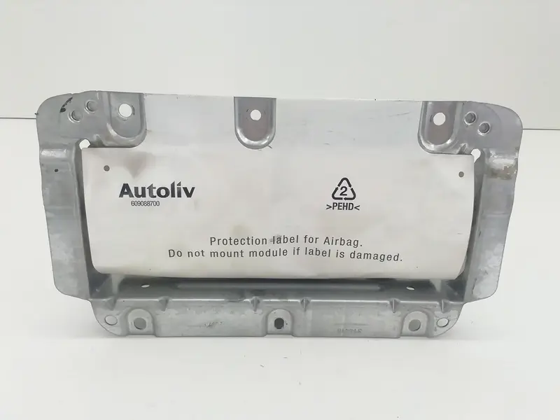 Airbag Passeggero LAND ROVER Freelander 1° Serie 6G9N-042A94-DD Diesel 2200 (98>03)